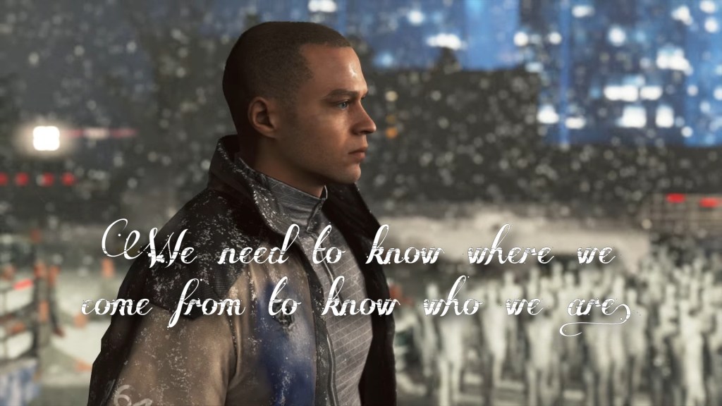 Self-acceptance can heal&nbsp;you