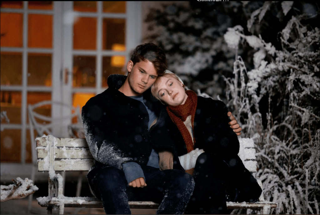 My favourite quotes from “Before I&nbsp;Die”