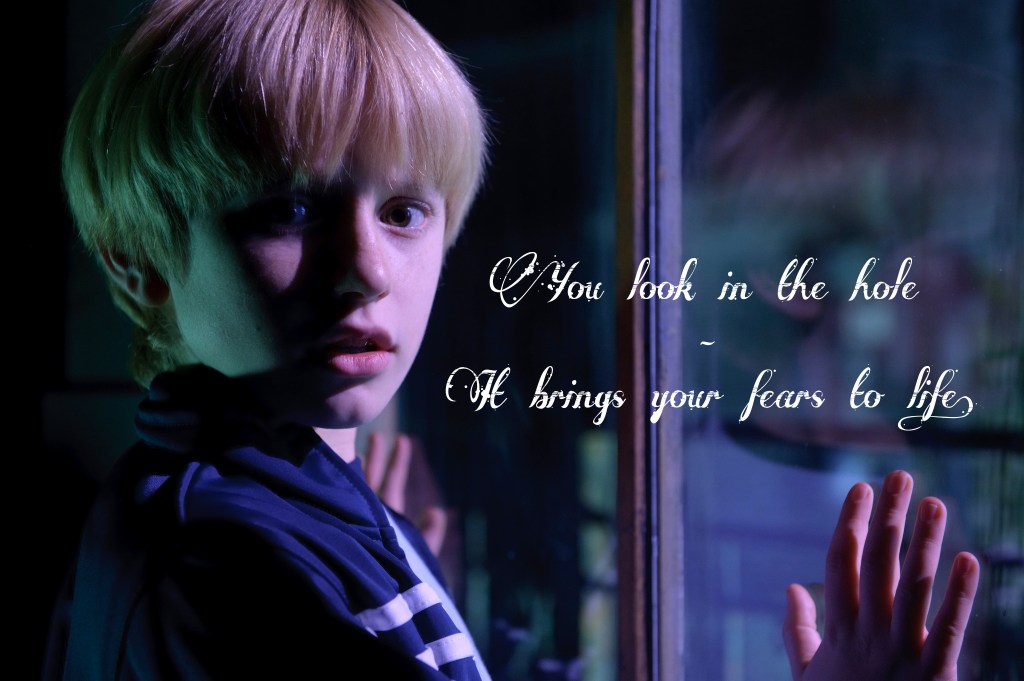 How fears shape our reality – Synopsis on “The&nbsp;Hole”